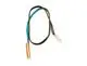 BOSCH-Temperaturfuehler-8738715582 gallery number 1